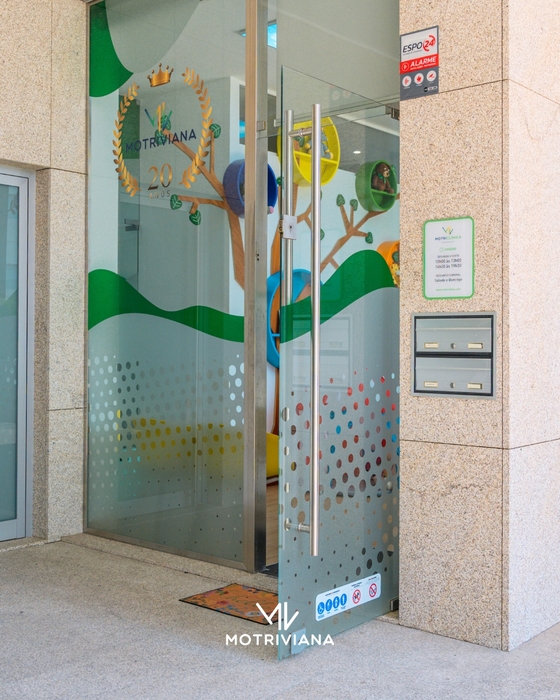 espaco5