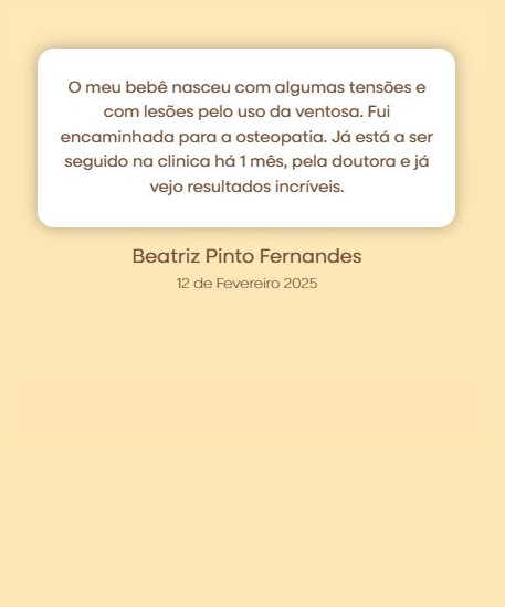 testemunho2