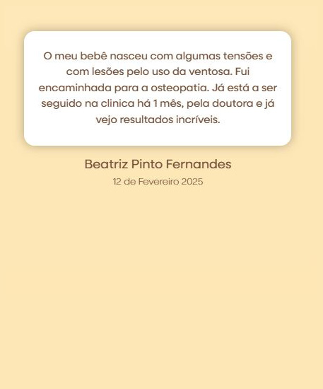 testemunho7